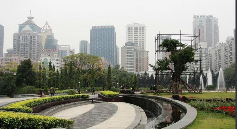福建公园3.jpg