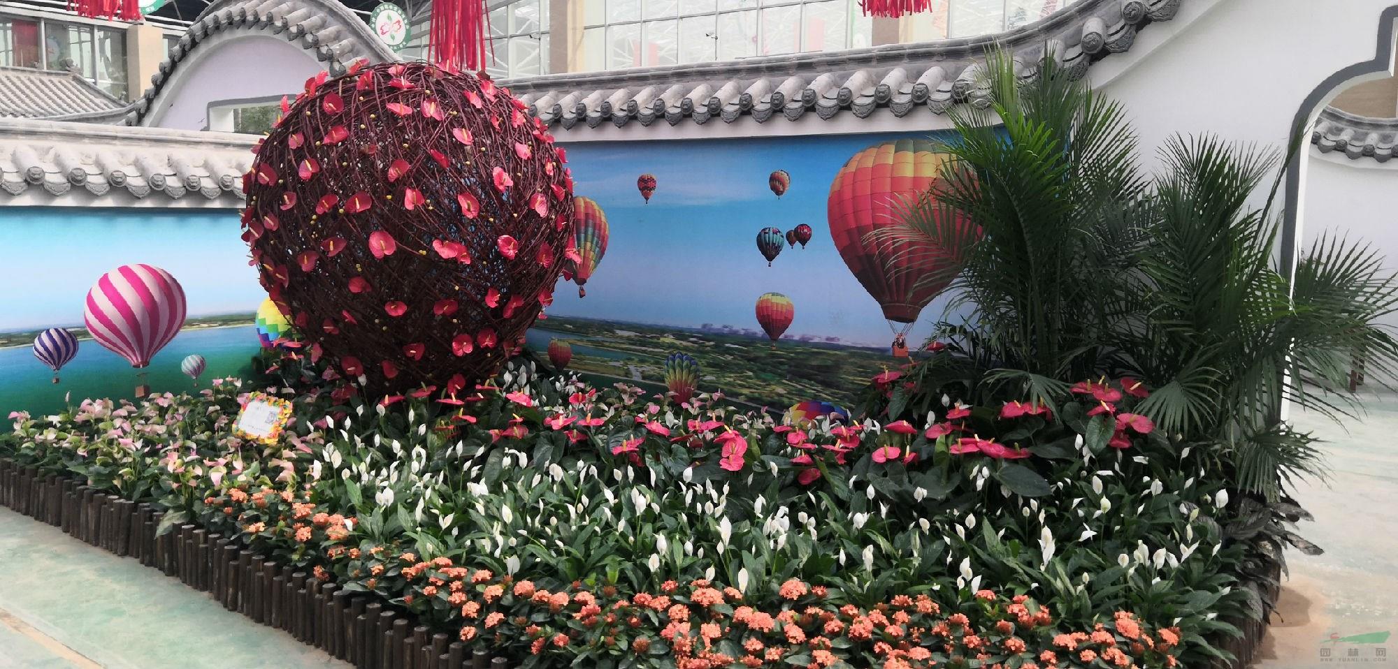 微信图片_20190925151819.jpg