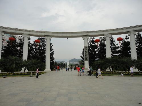 福建公园.jpg