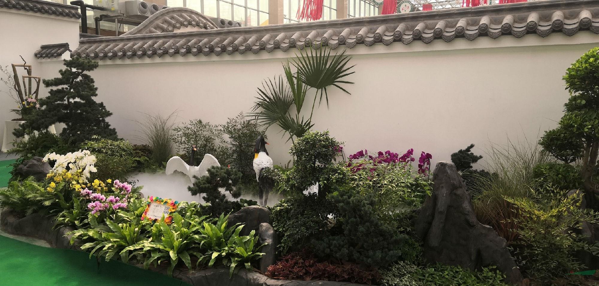 微信图片_20190925151800.jpg