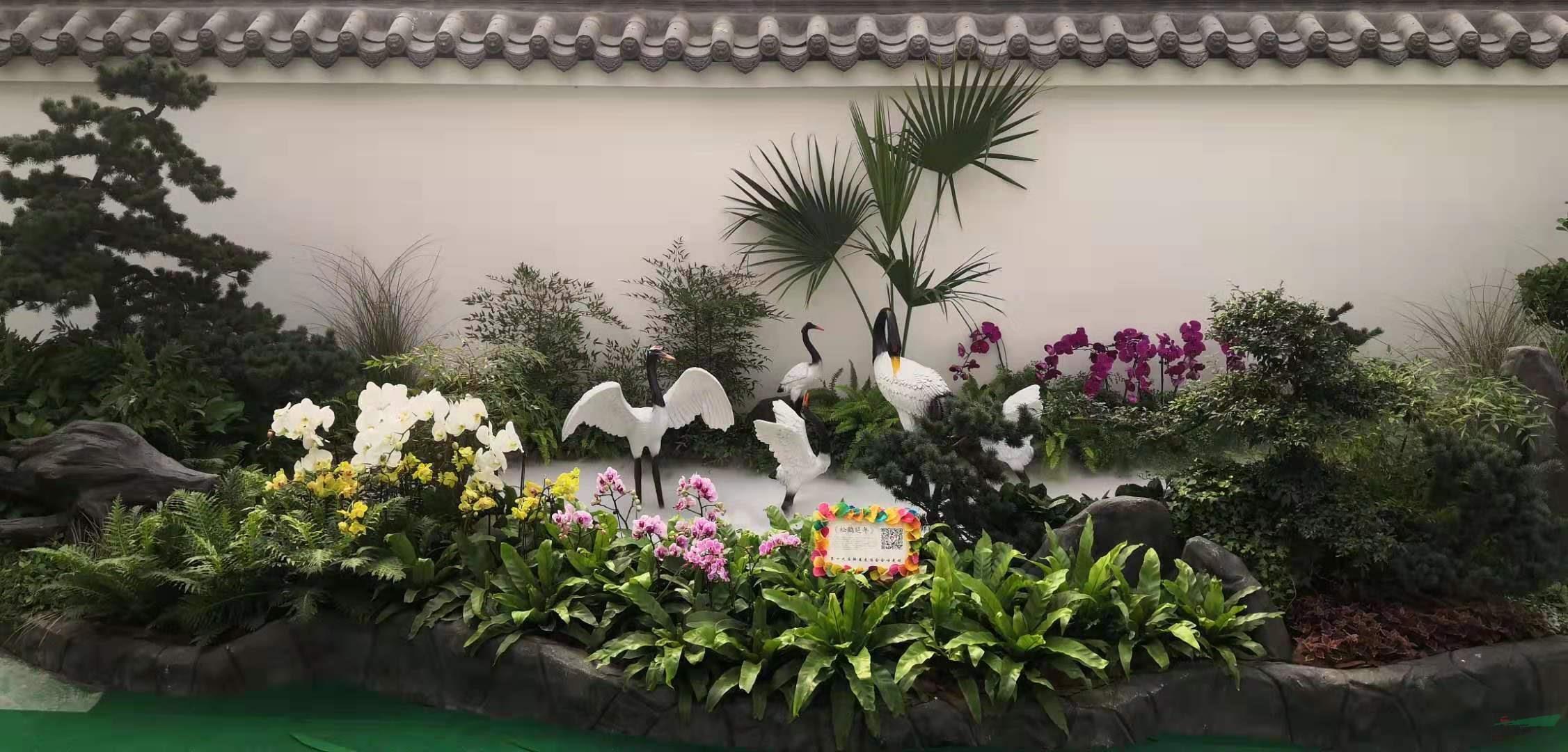 微信图片_20190925151923.jpg