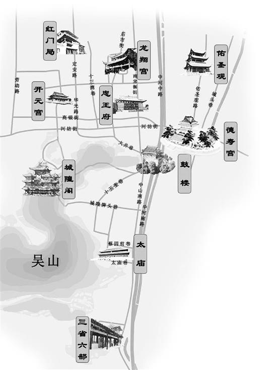 杭州上城区人口_杭州上城区取消择校 区域内知名学区房推选(2)