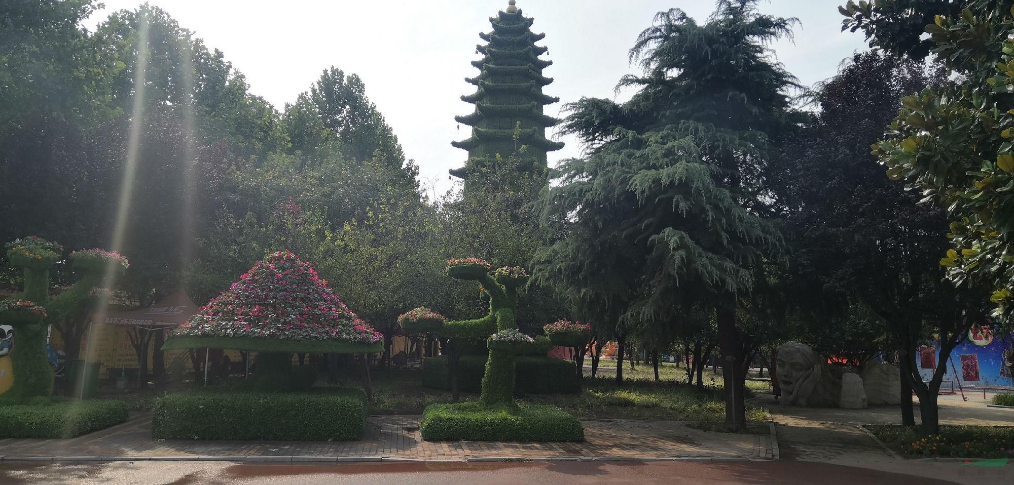 微信图片_20190925151737.jpg