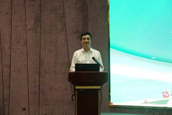 云南省科技厅厅长董保同在开幕式上致辞.jpg