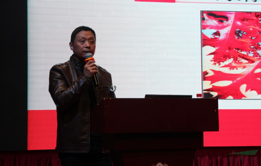 微信截圖_20191221102406.png
