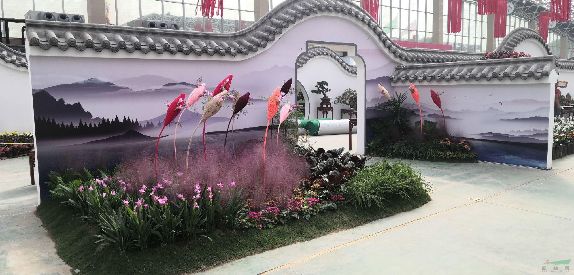微信图片_20190925151807.jpg